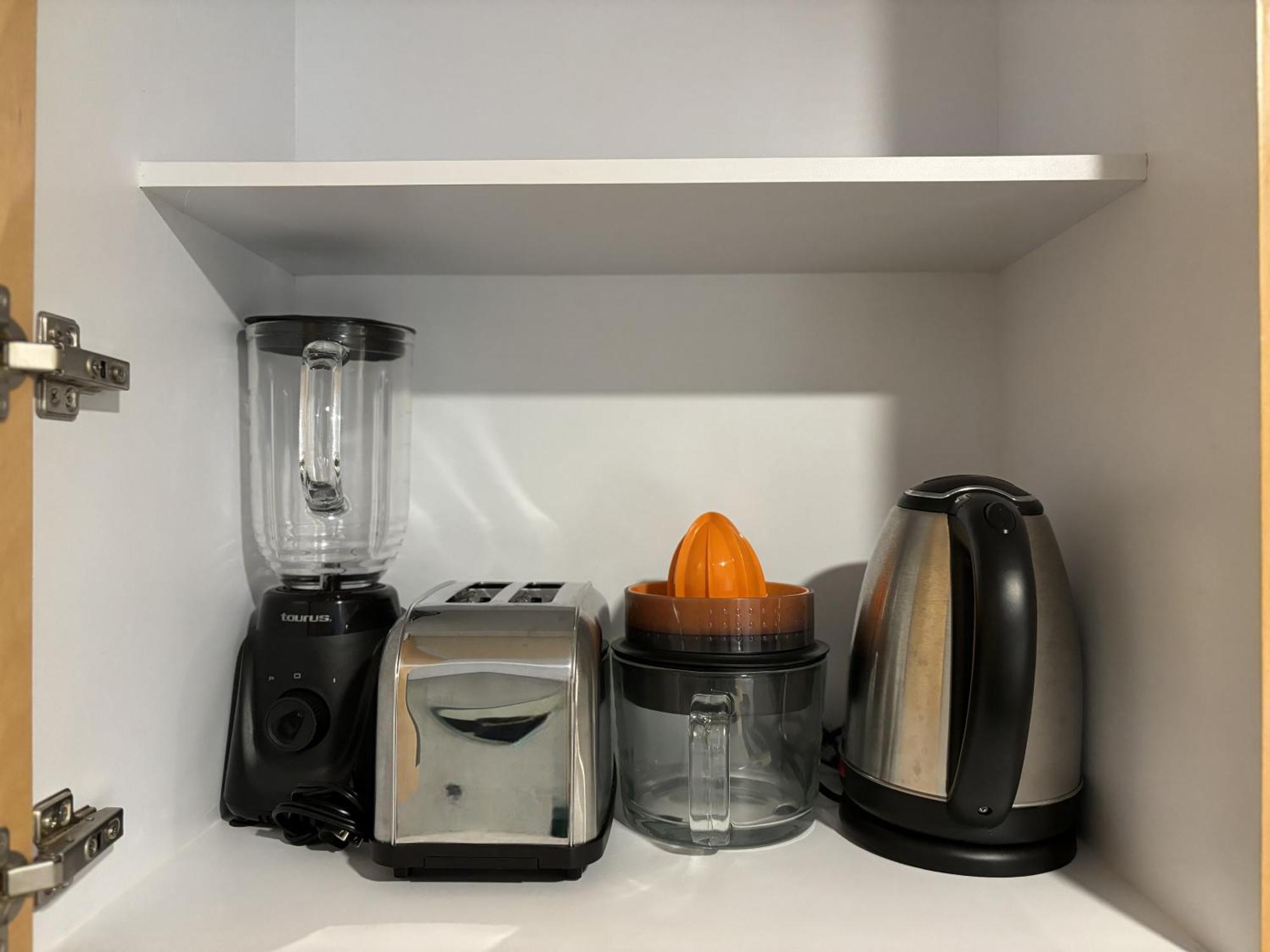 Park Life Condesa Hipodromo Apartment Mexico City Ngoại thất bức ảnh